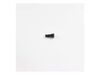 12113432-2-S-Whirlpool-W10565483-Microwave Door Hinge Screw