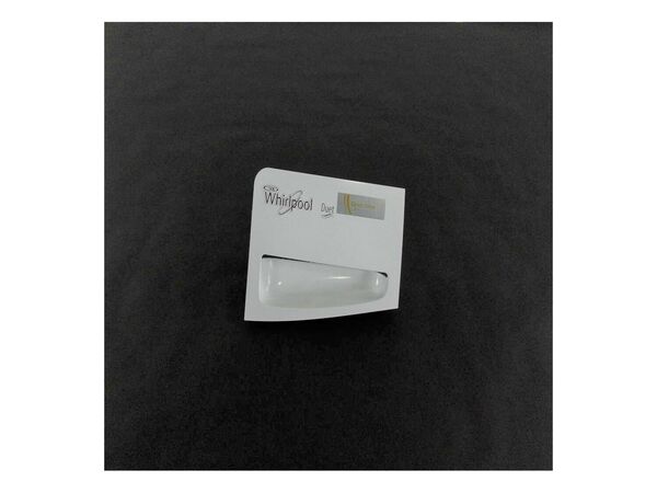 12113459-1-M-Whirlpool-W10774321-HANDLE