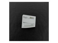 HANDLE – Part Number: W10774321