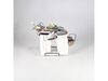 12113493-2-S-Whirlpool-W10834766-HARNS-WIRE