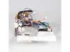 12113493-3-S-Whirlpool-W10834766-HARNS-WIRE