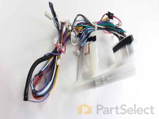 12113494-1-M-Whirlpool-W10834770-HARNS-WIRE