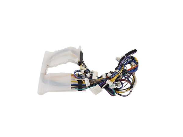 12113496-1-M-Whirlpool-W10834772-HARNS-WIRE