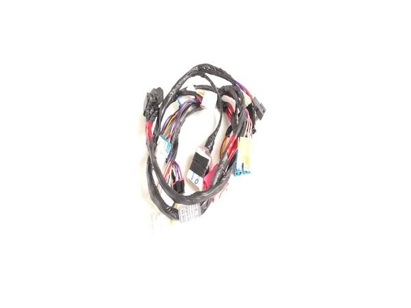 12113497-1-M-Whirlpool-W10834774-HARNS-WIRE