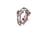 HARNS-WIRE – Part Number: W10834774