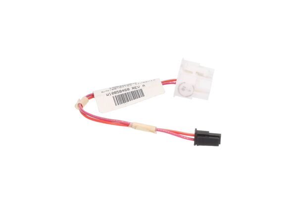 12113522-1-M-Whirlpool-W10858468-HARNS-WIRE