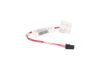 HARNS-WIRE – Part Number: W10858468