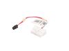 12113522-2-S-Whirlpool-W10858468-HARNS-WIRE