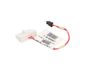12113522-3-S-Whirlpool-W10858468-HARNS-WIRE