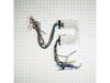 Wire Harness – Part Number: W10868144