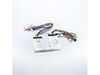 12113575-2-S-Whirlpool-W10868144-Wire Harness