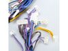 12113575-3-S-Whirlpool-W10868144-Wire Harness