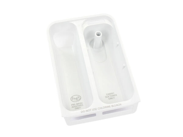 12113578-1-M-Whirlpool-W10868280-DISPENSER