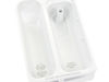 12113578-2-S-Whirlpool-W10868280-DISPENSER