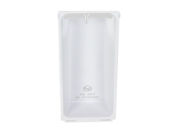 12113579-1-M-Whirlpool-W10868281-DISPENSER