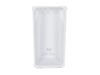 DISPENSER – Part Number: W10868281