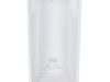12113579-2-S-Whirlpool-W10868281-DISPENSER