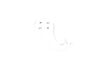 HINGE-DOOR – Part Number: W10901051