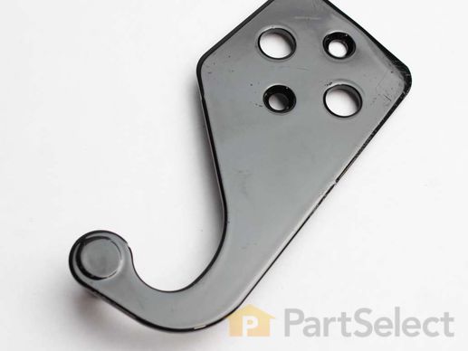 12113714-1-M-Whirlpool-W10901052-HINGE-DOOR