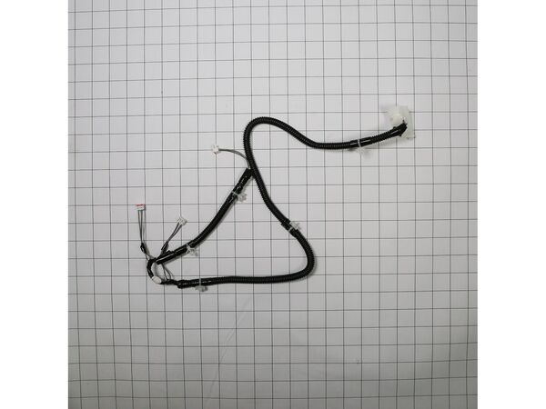 12113746-1-M-Whirlpool-W10913102-WIRE