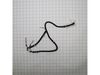 WIRE – Part Number: W10913102