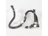 12113746-2-S-Whirlpool-W10913102-WIRE