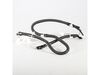 12113746-3-S-Whirlpool-W10913102-WIRE