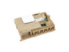 CNTRL-ELEC – Part Number: W11087208