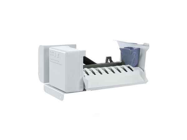 12114010-1-M-Whirlpool-W11087434-Ice Maker
