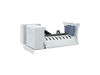 Ice Maker – Part Number: W11087434