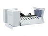 12114010-2-S-Whirlpool-W11087434-Ice Maker