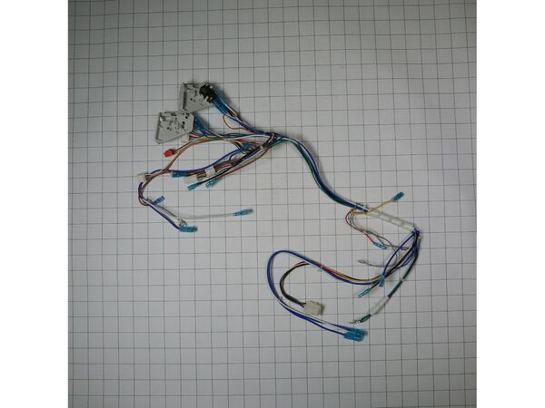 12114011-1-M-Whirlpool-W11087565-HARNS-WIRE