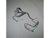 HARNS-WIRE – Part Number: W11087565