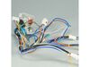12114011-2-S-Whirlpool-W11087565-HARNS-WIRE