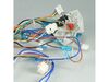 12114011-3-S-Whirlpool-W11087565-HARNS-WIRE