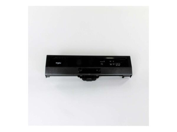 12114019-1-M-Whirlpool-W11090954-CONSOLE