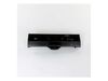 CONSOLE – Part Number: W11090954