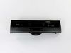 12114019-2-S-Whirlpool-W11090954-CONSOLE