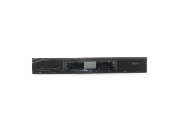 12114025-1-M-Whirlpool-W11091882-PANL-CNTRL