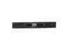 PANL-CNTRL – Part Number: W11091882