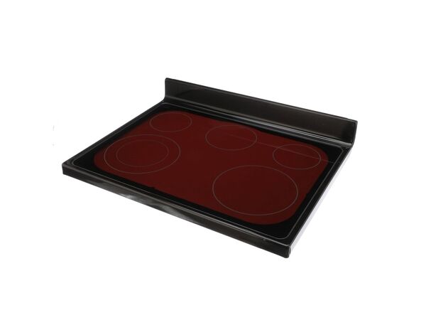 12114027-1-M-Whirlpool-W11091927-COOKTOP