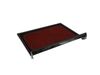 12114027-2-S-Whirlpool-W11091927-COOKTOP