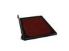 12114027-3-S-Whirlpool-W11091927-COOKTOP