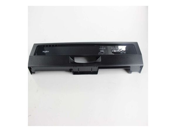 12114028-1-M-Whirlpool-W11093639-CONSOLE