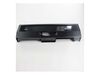 CONSOLE – Part Number: W11093639
