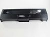 12114028-2-S-Whirlpool-W11093639-CONSOLE