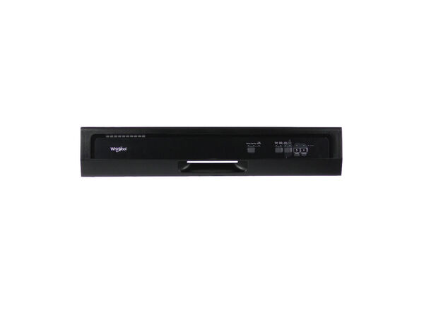 12114032-1-M-Whirlpool-W11095590-CONSOLE