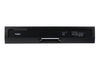 12114032-2-S-Whirlpool-W11095590-CONSOLE