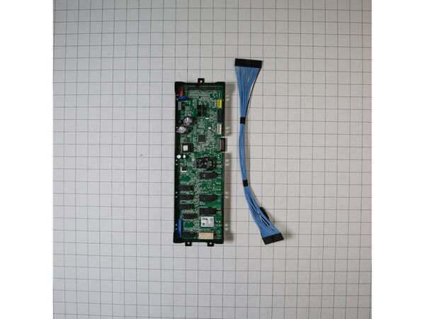 12114045-1-M-Whirlpool-W11099664-CNTRL-ELEC