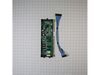 CNTRL-ELEC – Part Number: W11099664